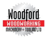 Woodford Woodworking Tooling Ltd image 1